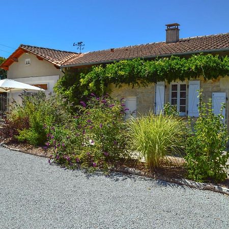 Bed and Breakfast Grande Chambre D'Hote Les Chats-Pitres La Rochette  Exterior foto